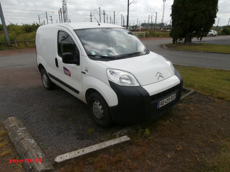 SNCF Citroen NEMO AQ-455-BS.JPG