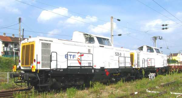 ETF V211 99 87 9 182 528-9 01 Val d'Argenteuil 07-09-2014.JPG