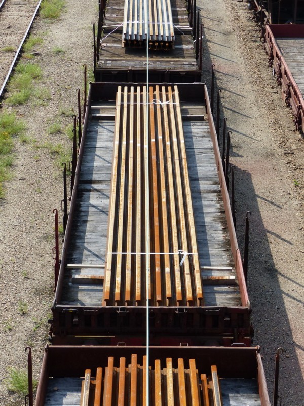 40 87 953 4 201-8 Us K27 1 SNCF-MR (2014-09-09 SPDC) (3).jpg