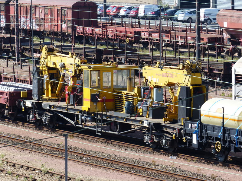99 87 9 358 501-4 (2014-09-10 SPDC) Type SCF 705.10 n°467 Meccoli (5).jpg