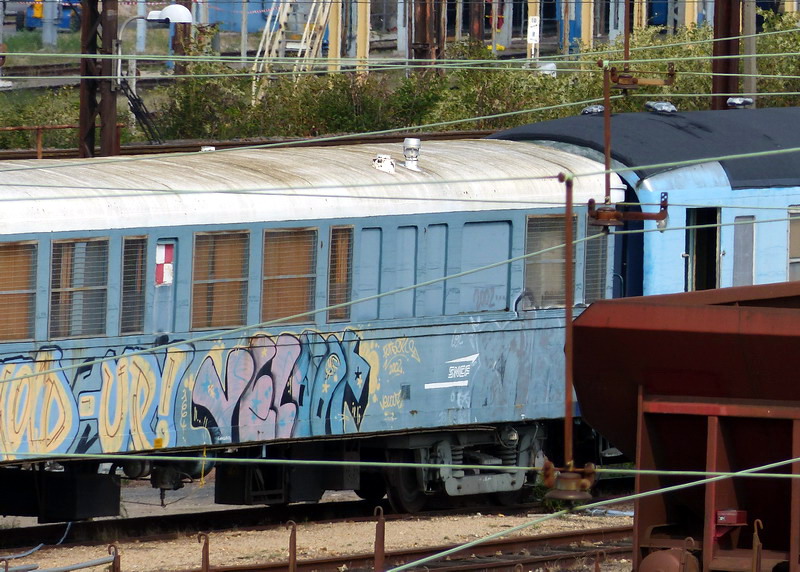 80 87 979 0 648-0 Uas H55 0 SNCF-PRG (2014-09-09 SPDC) (4).jpg