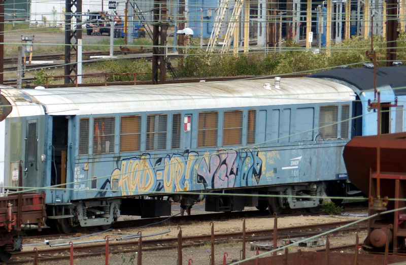 80 87 979 0 648-0 Uas H55 0 SNCF-PRG (2014-09-09 SPDC) (2).jpg