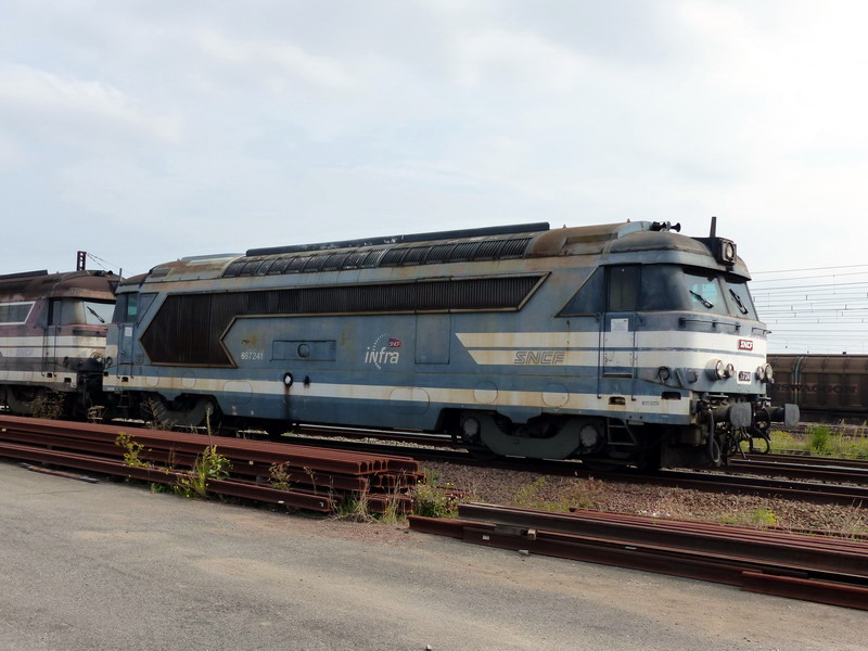 67241 (2014-09-13 Infrapôle LGV A de SPDC) + 67206 (2).jpg