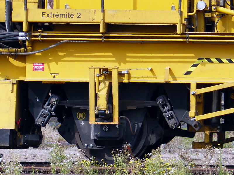 99 87 9 128 057-6 Combi 20 SNCF-INFRA-TR (2014-09-13 SPDC) (4).jpg
