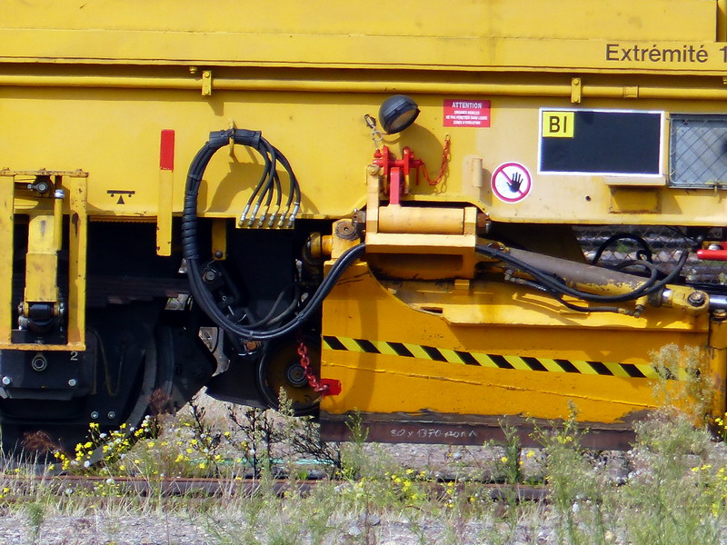 99 87 9 128 057-6 Combi 20 SNCF-INFRA-TR (2014-09-13 SPDC) (12).jpg