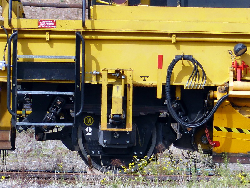 99 87 9 128 057-6 Combi 20 SNCF-INFRA-TR (2014-09-13 SPDC) (11).jpg