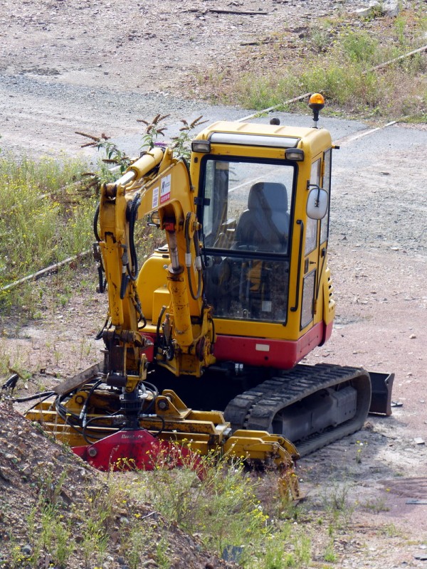 161.2 KUBOTA Meccoli (2014-09-13 SPDC) (2).jpg