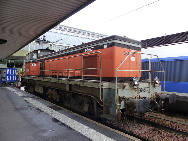 664607 (2014-09-21 Paris gare de Lyon (4).jpg