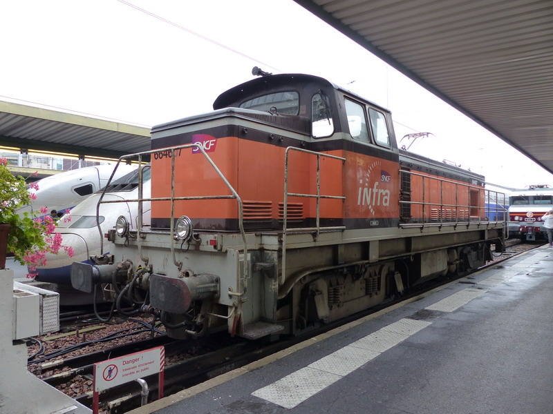 664607 (2014-09-21 Paris gare de Lyon (2).jpg