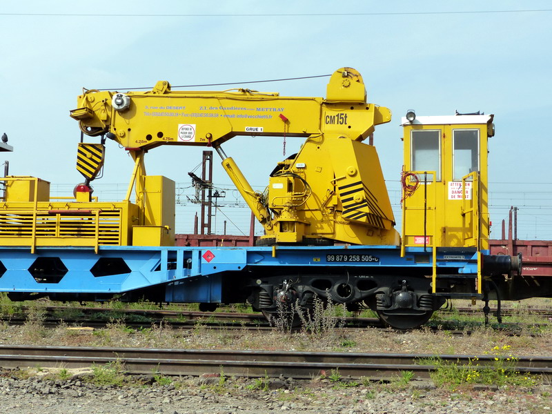 99 87 9 258 505-6 (2014-09-13 SPDC) (4).jpg
