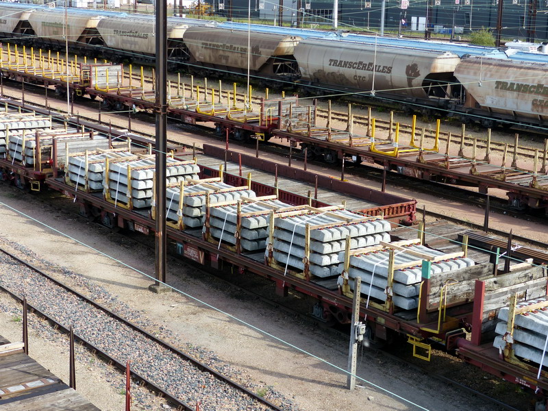 80 87 972 2 500-6 Ua R09 5 F SNCF-PSL (2014-09-23 SPDC) (1).jpg