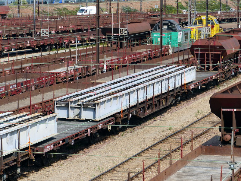40 87 952 3 764-8 Us K25 1 SNCF-PN (2014-09-08 SPDC) (3).jpg