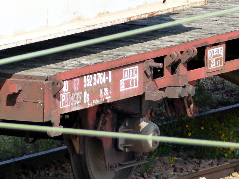 40 87 952 3 764-8 Us K25 1 SNCF-PN (2014-09-08 SPDC) (2).jpg