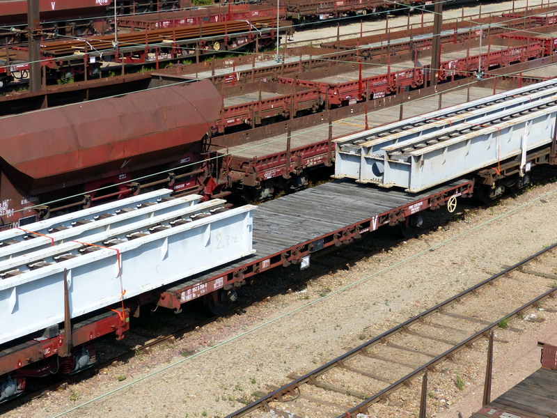 40 87 952 3 758-0 Us K25 1 SNCF-PN (2014-09-08 SPDC) (3).jpg