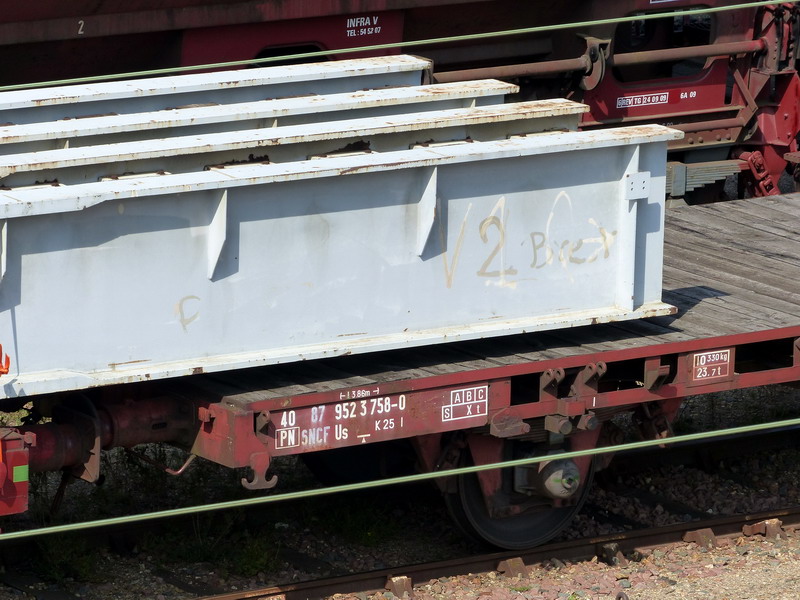 40 87 952 3 758-0 Us K25 1 SNCF-PN (2014-09-08 SPDC) (2).jpg