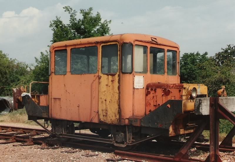 CampagneLaFlche_05_1992_1r.jpg
