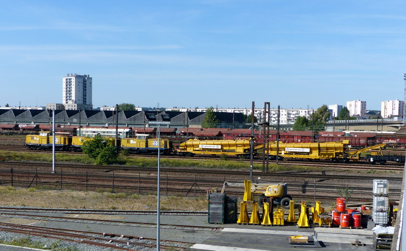 182 562 (2014-09-26 SPDC) 99 87 9 182 562-3 TSO (9).jpg