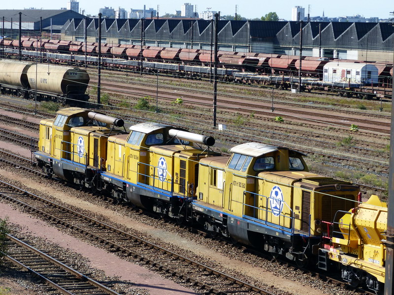 182 562 (2014-09-26 SPDC) 99 87 9 182 562-3 TSO (8).jpg