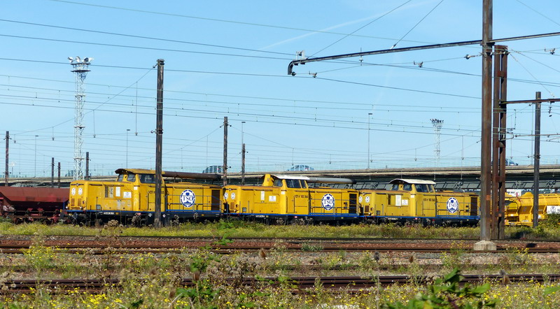 182 555 (2014-09-26 SPDC) 99 87 9 182 555-2 TSO (7).jpg