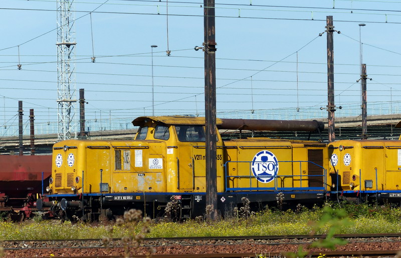 182 555 (2014-09-26 SPDC) 99 87 9 182 555-2 TSO (8).jpg