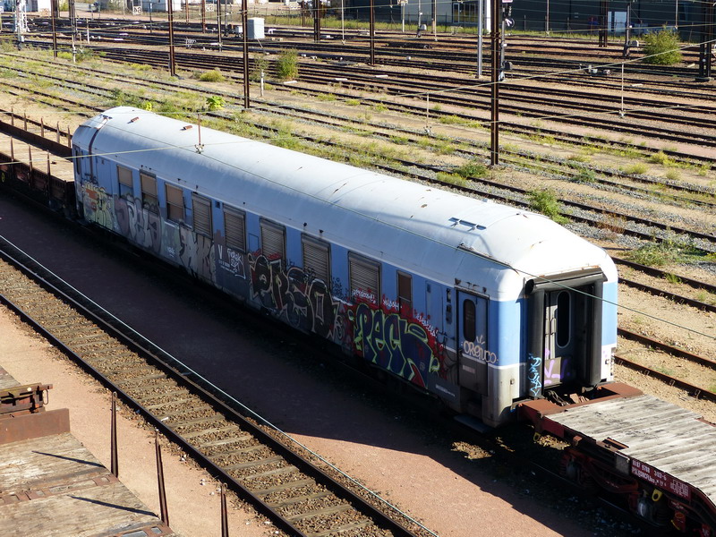 80 87 979 0 501-1 Uas H55 0 F SNCF (2014-09-26 SPDC) (11).JPG