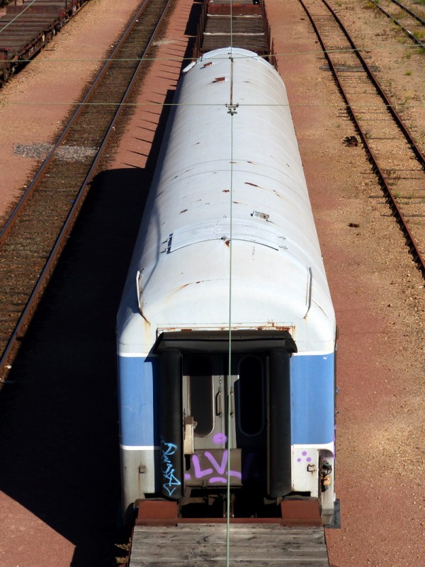 80 87 979 0 501-1 Uas H55 0 F SNCF (2014-09-26 SPDC) (10).JPG