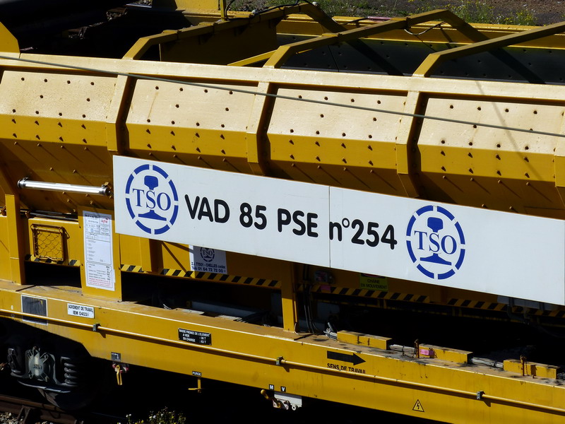 VAD 85 PSE n°254 TSO (2014-09-26 SPDC) 99 87 9 352 529-1 (12).jpg