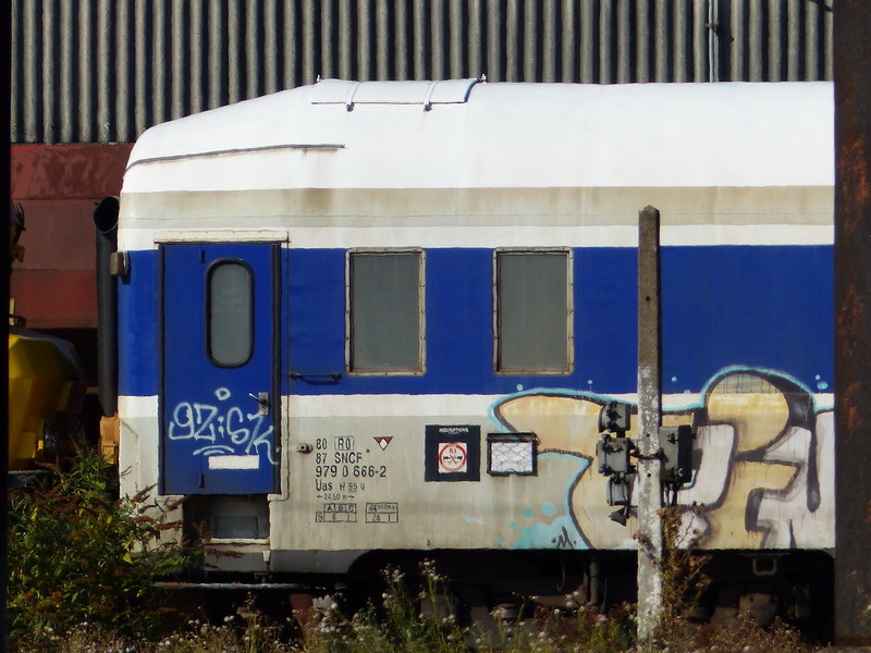 80 87 979 0 666-2 Uas H55 0 SNCF-RO (2014-10-03 SPDC) (2).jpg