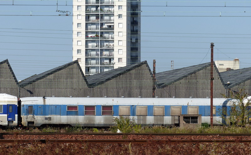 80 87 979 0 572-2 Uas H55 0 F SNCF-RO (2014-10-03 SPDC) (1).jpg