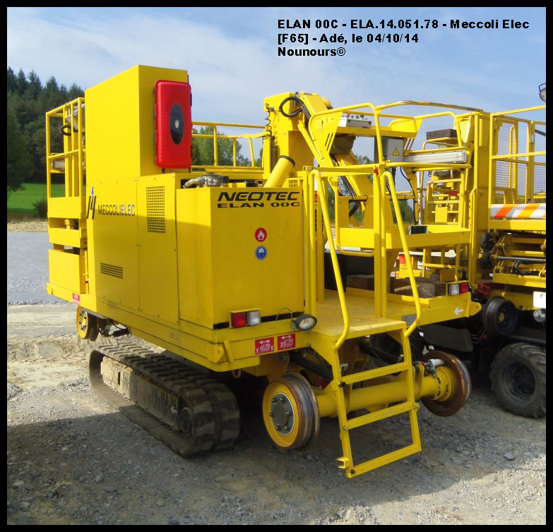 ELAN00C_ELA1405178_Meccoli_Elec.jpg
