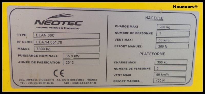 ELAN00C_ELA1405178_Meccoli_Elec_Plaque.jpg