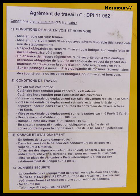 ELAN00C_ELA1405178_Meccoli_Elec_Agrement.jpg