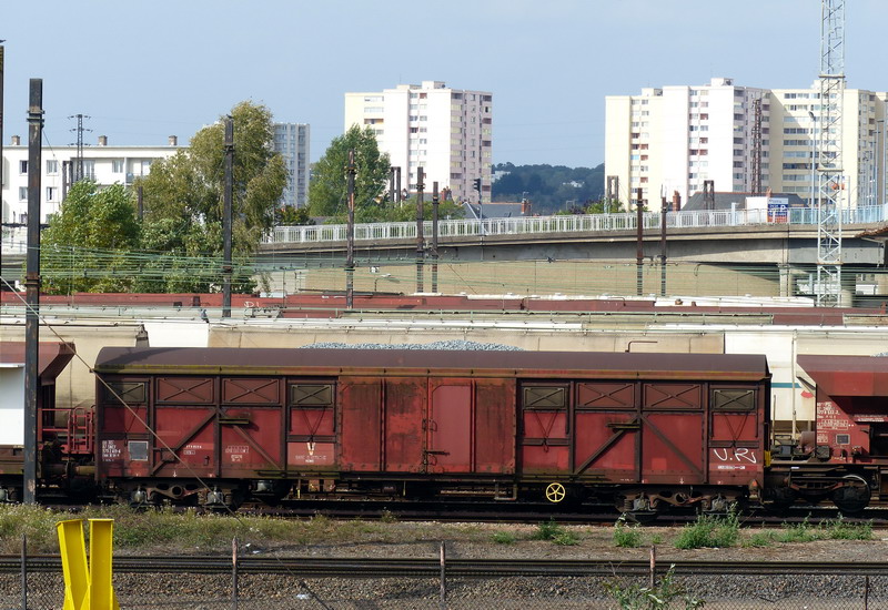 80 87 979 2 419-4 Uas H54 6 SNCF-RS (2014-10-04 SPDC) (4).jpg