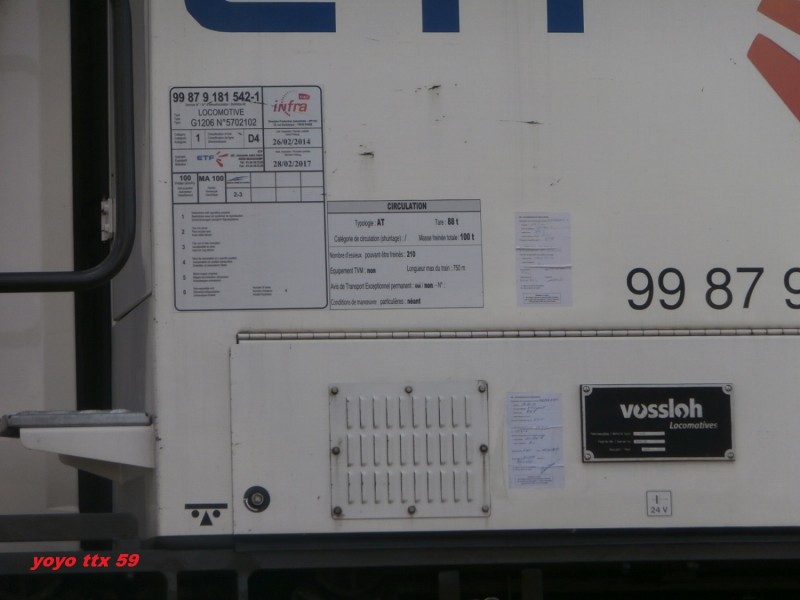G 1206 - 99 87 9 181 542-1=2.JPG