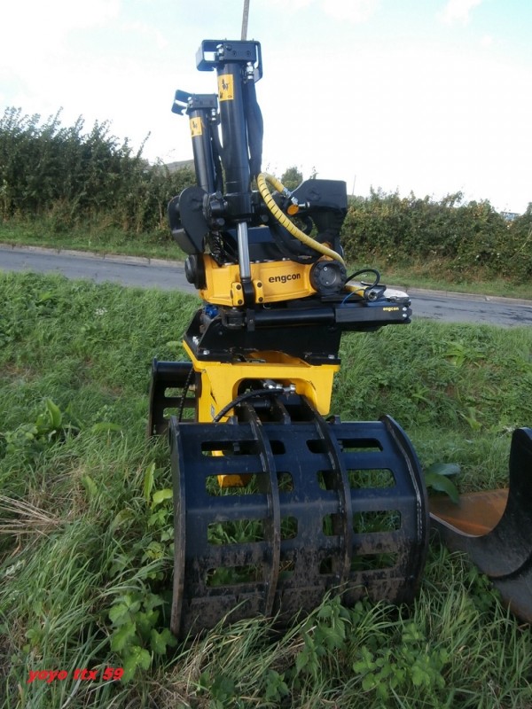 Engcon SK15960 N° P21022=3.JPG