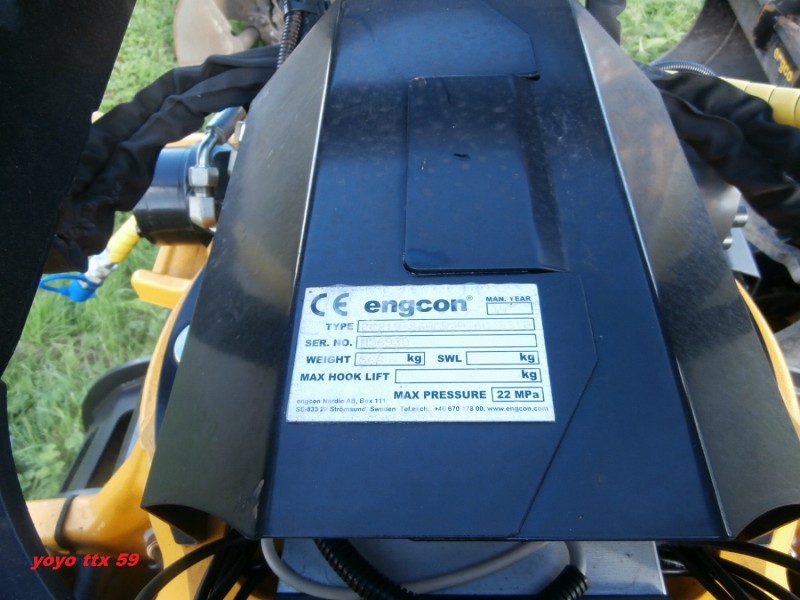 Engcon SK15960 N° P21022=4.JPG