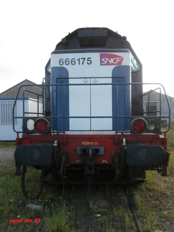 BB 66175=4.JPG