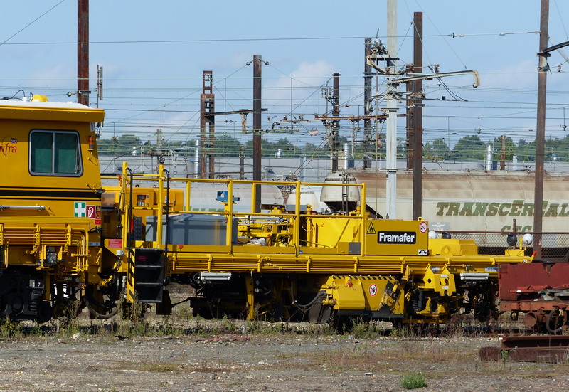 99 87 9 122 051-5 Type 108 16 GS-4 (2014-10-11 Crem DV13 de SPDC) (5).jpg