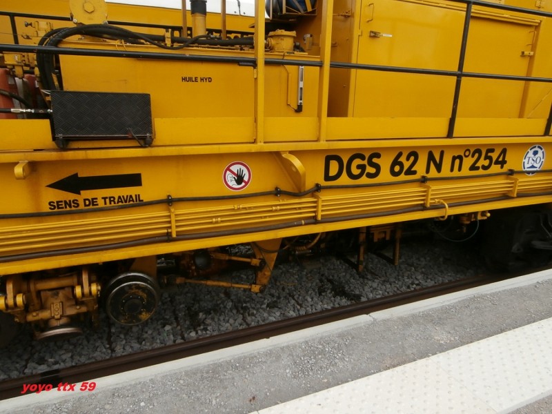 DGS 62 N n° 254=43.JPG