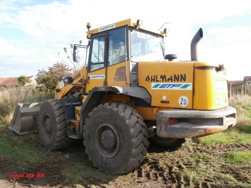 AHLMANN AZ210-W09S210215BA08738 - ETF=7.JPG