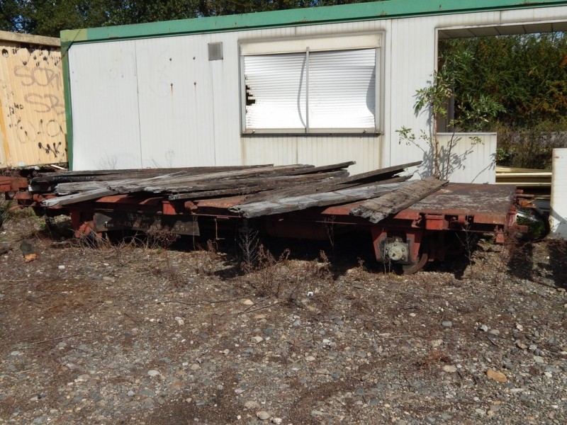 4 Teu 2ws 86 (2) (Copier).JPG