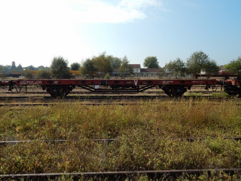 40 87 952 3 811 7 Us  K25-1  PN (4) (Copier).JPG