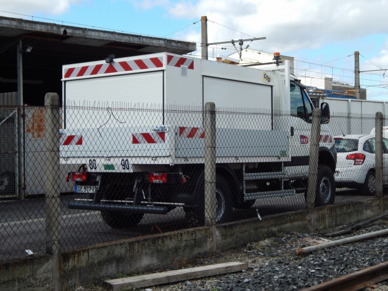 IVECO DAILY - DE 977 FO - INFRA (2) (Copier).JPG