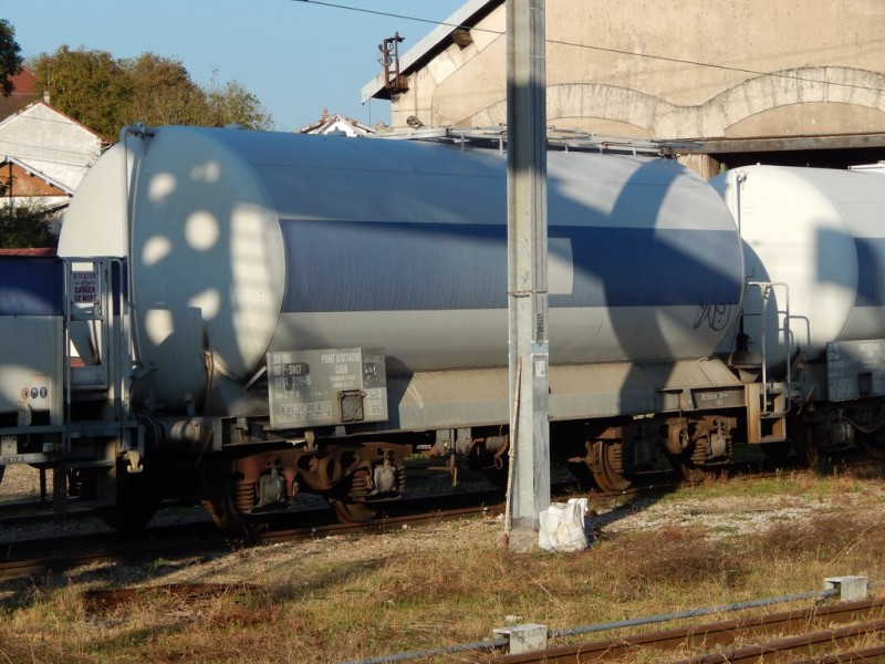 80 87 978 1 000 5 Uas  Z21-6  RS (1) (Copier).JPG