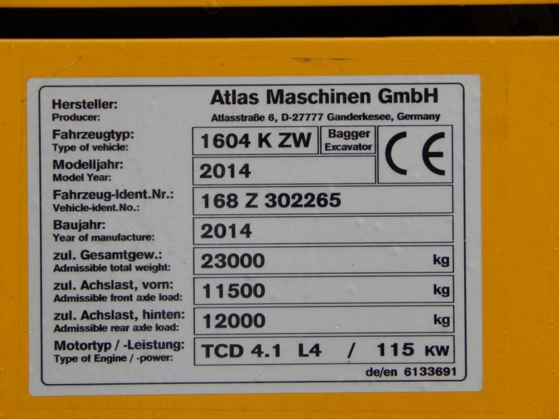 ATLAS 1604 KWZ - 168 Z 302265 - FEGER (6) (Copier).JPG