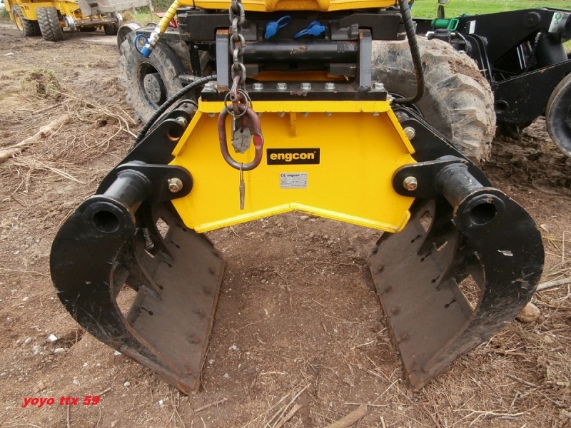 Engcon SK15960 N°21022=19.JPG