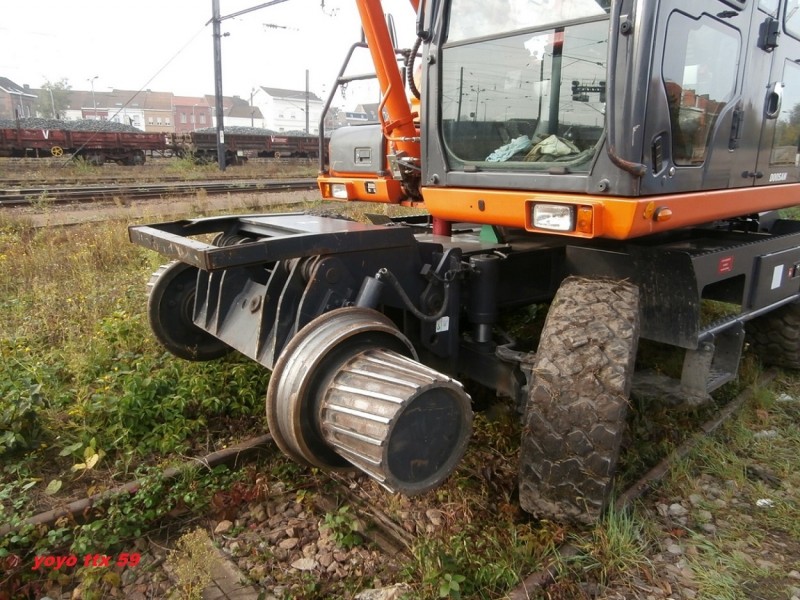 DOOSAN DX160WRR S.A LABAERE=5.JPG