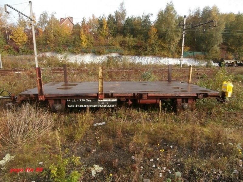 1 TEU 2WS - 99 87 9 750 112-4 LL=1.JPG