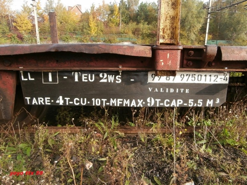 1 TEU 2WS - 99 87 9 750 112-4 LL=2.JPG