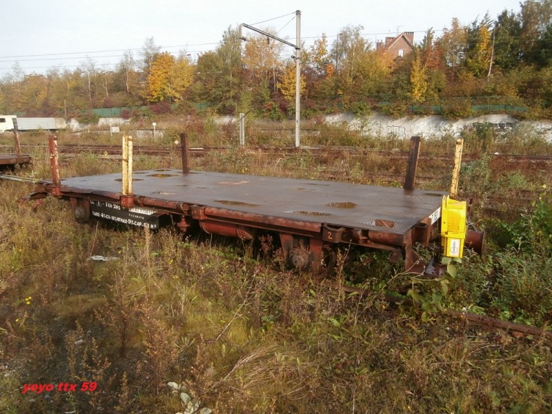 1 TEU 2WS - 99 87 9 750 112-4 LL=4.JPG